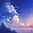 wordʵ⼰2